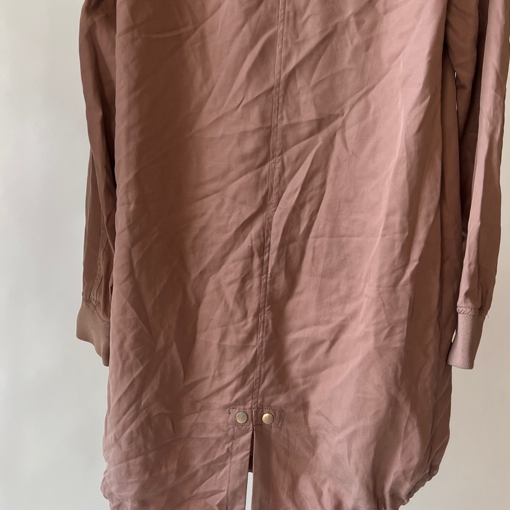 Jacket - Picture 2 of 3